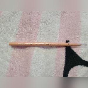 Wet n' Wild Colorcon Rose Nude Eyeliner Pencil